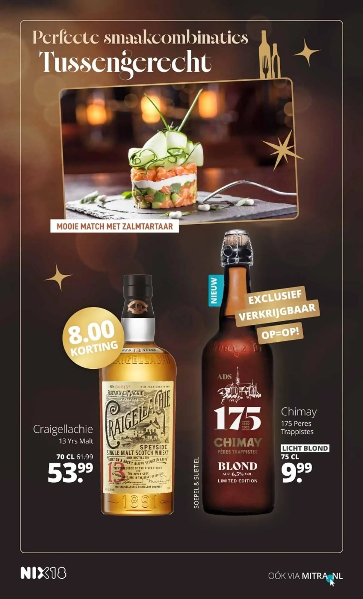 Mitra folder van 15 december tot 4 januari 2026 - Folder pagina 4