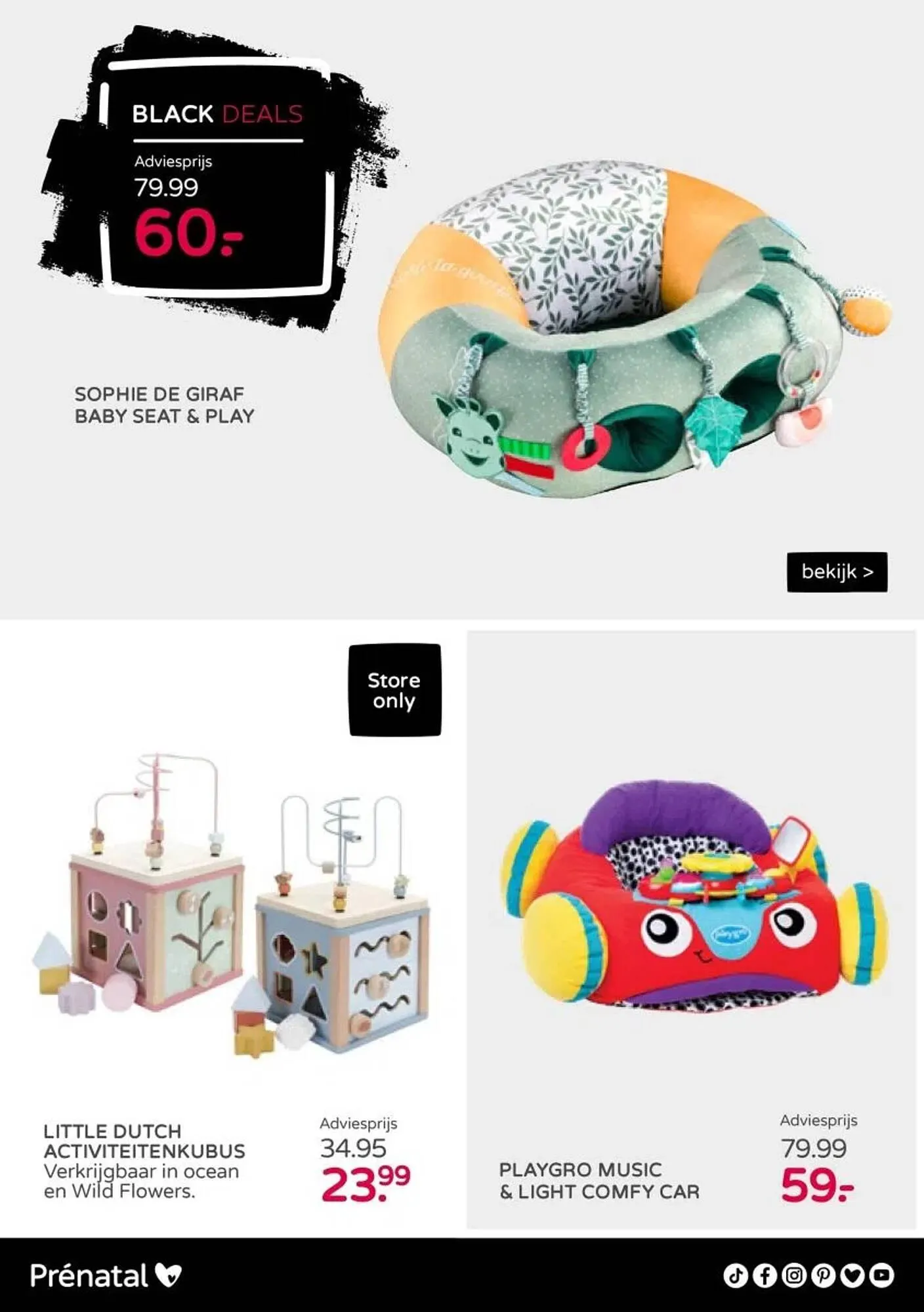 Prenatal folder van 18 november tot 2 december 2024 - Folder pagina 40