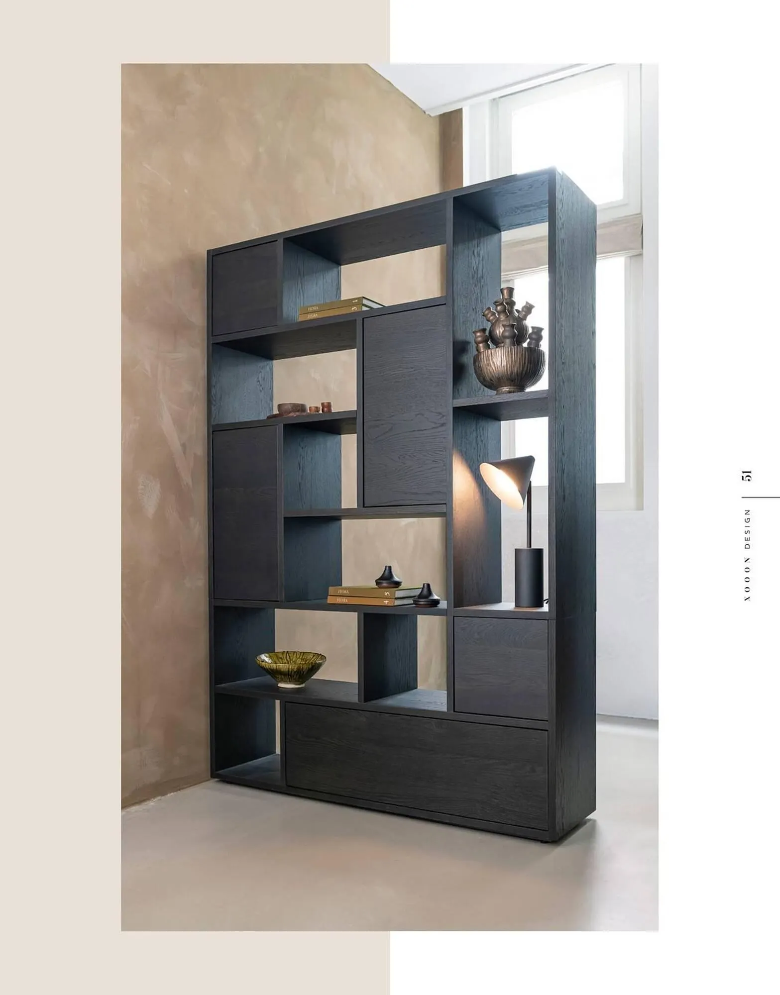 Xooon folder van 11 maart tot 24 maart 2025 - Folder pagina 51