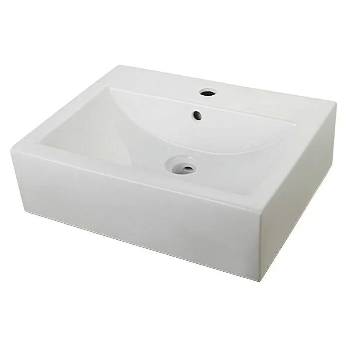 Camargue Lavabo Scirocco