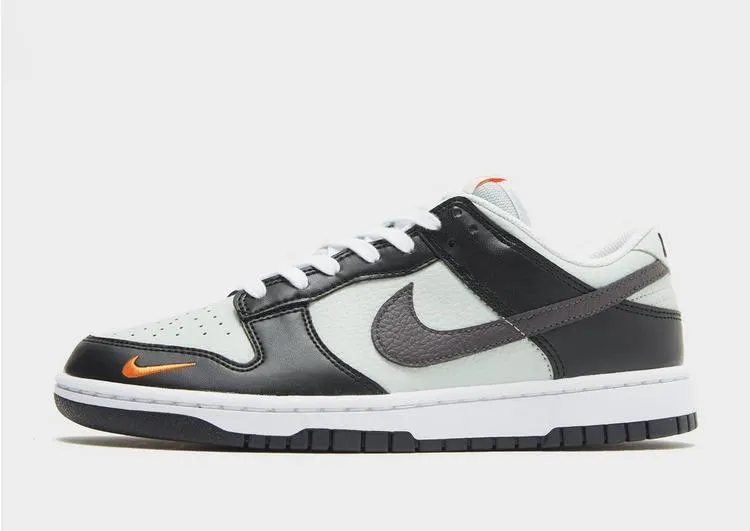 Nike Nike Dunk Low Herenschoenen