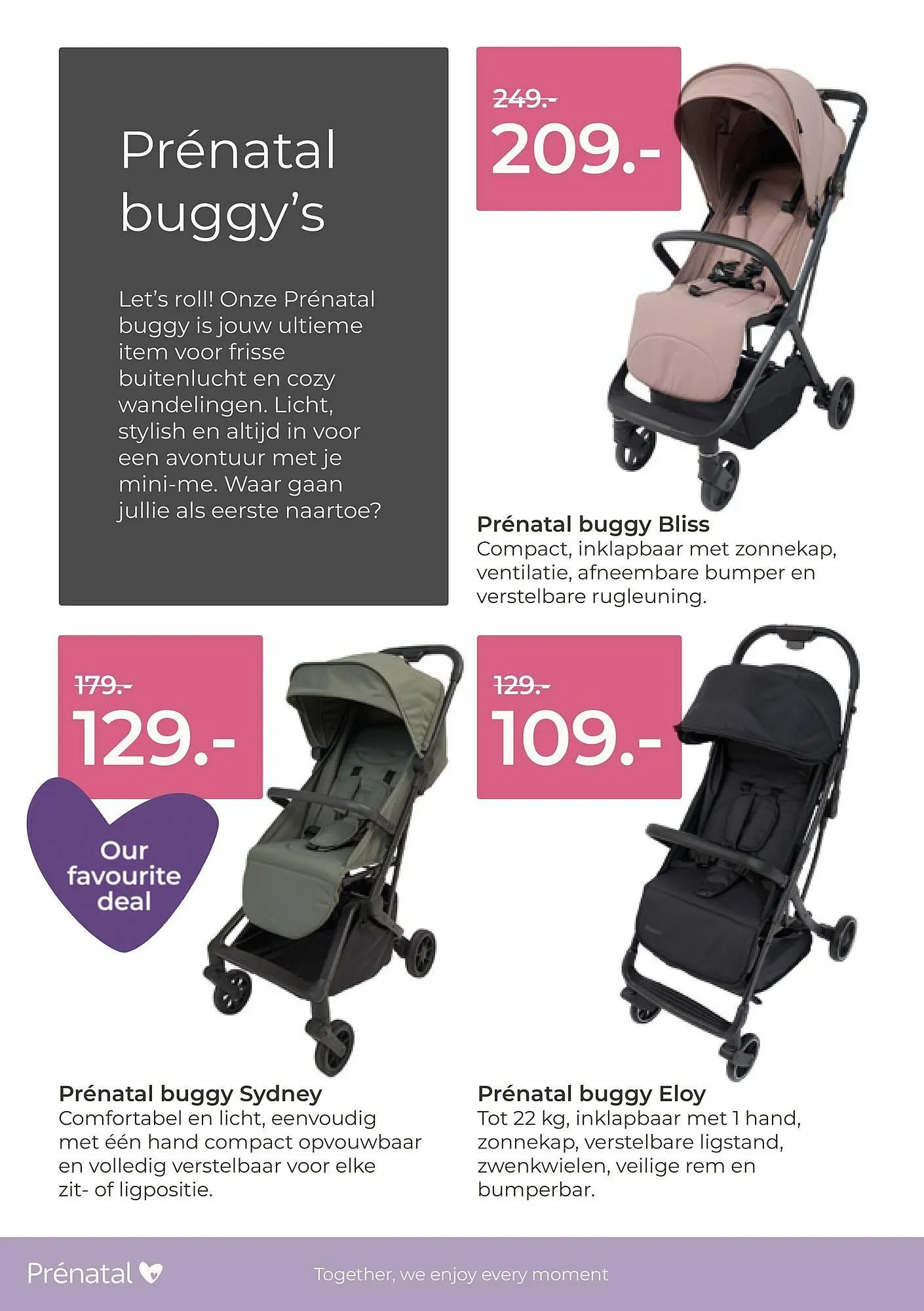 Prenatal folder van 16 februari tot 22 februari 2026 - Folder pagina 17