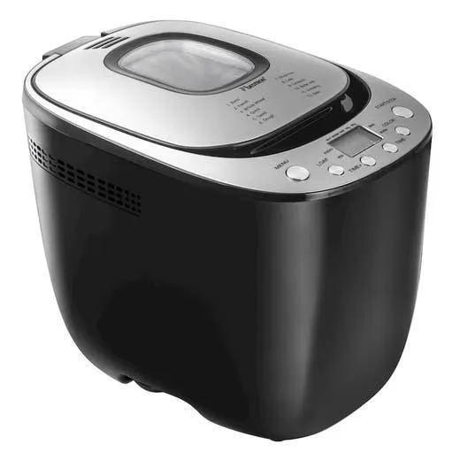 Broodbakmachine ABM3000B