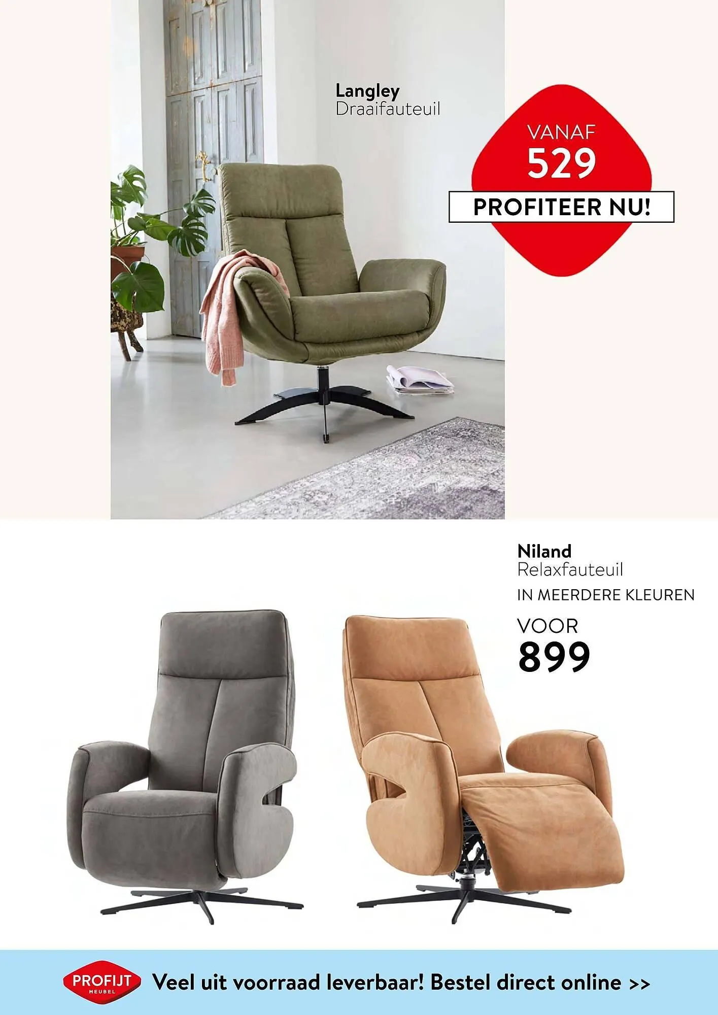 Bert Plantagie folder van 22 mei tot 24 mei 2025 - Folder pagina 8