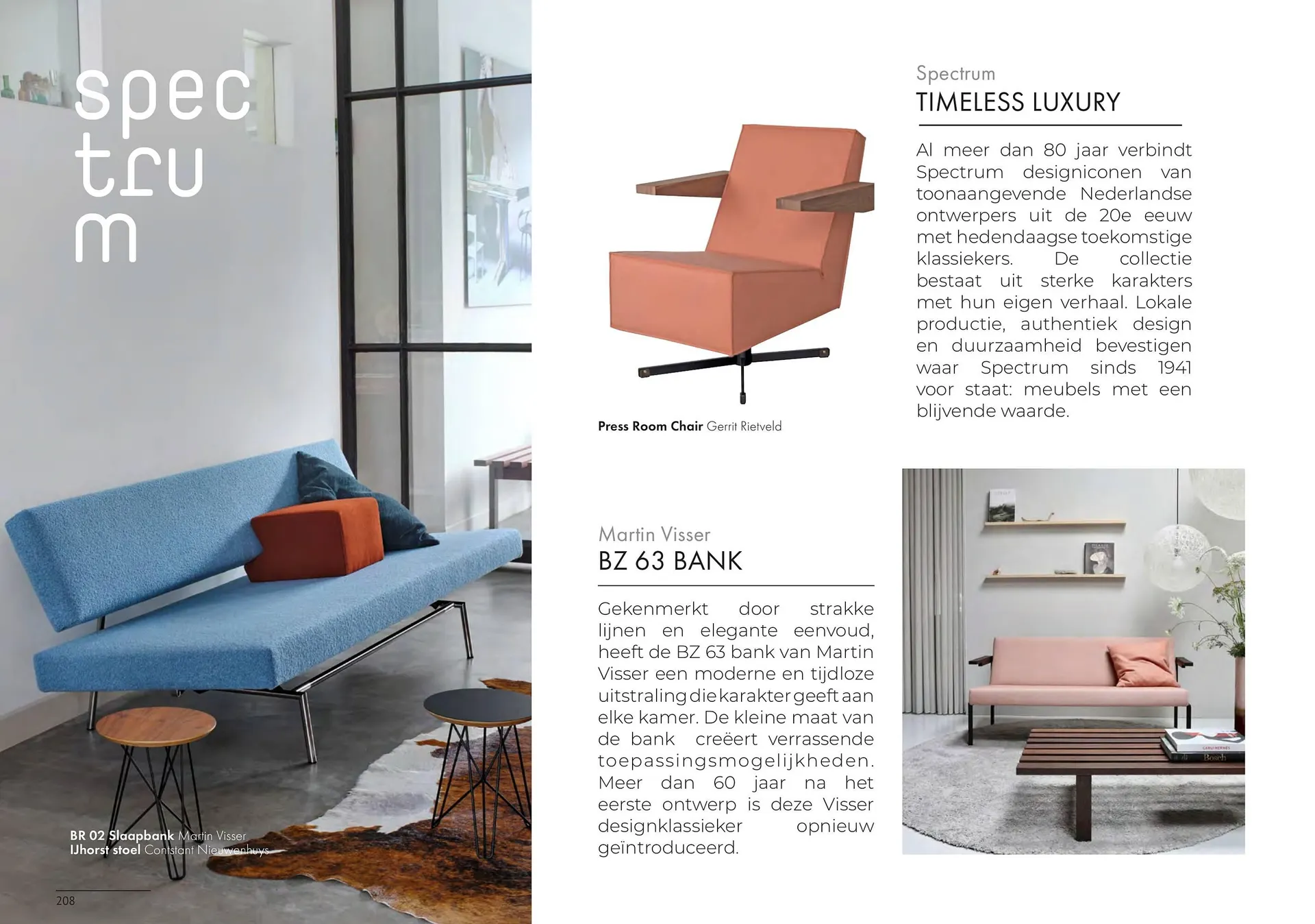 Eijerkamp folder van 9 januari tot 31 januari 2026 - Folder pagina 210