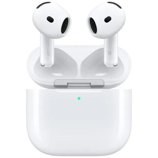 Oeps, je hebt Javascript uitgeschakeld!