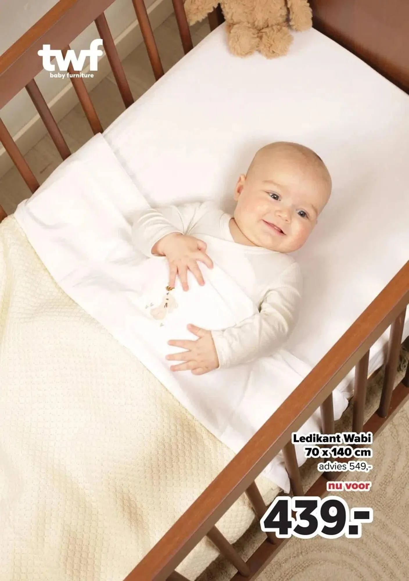 Baby-Dump folder van 10 maart tot 6 april 2026 - Folder pagina 9