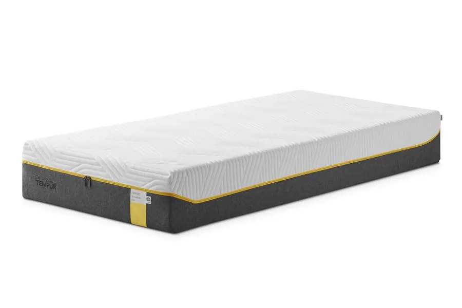 Tempur Sensation Matras