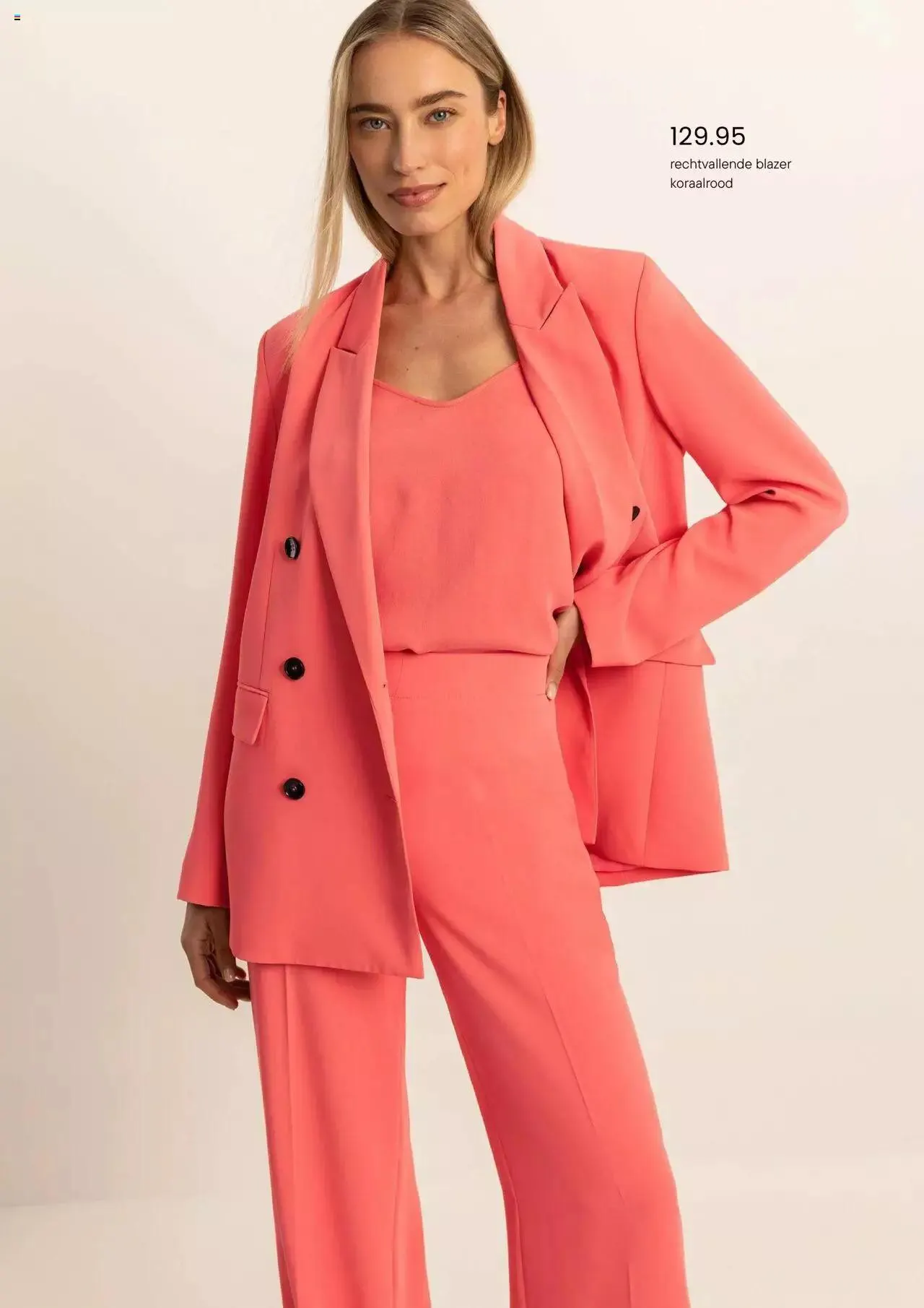 Wehkamp - Folder van 30 april tot 14 april 2024 - Folder pagina 4