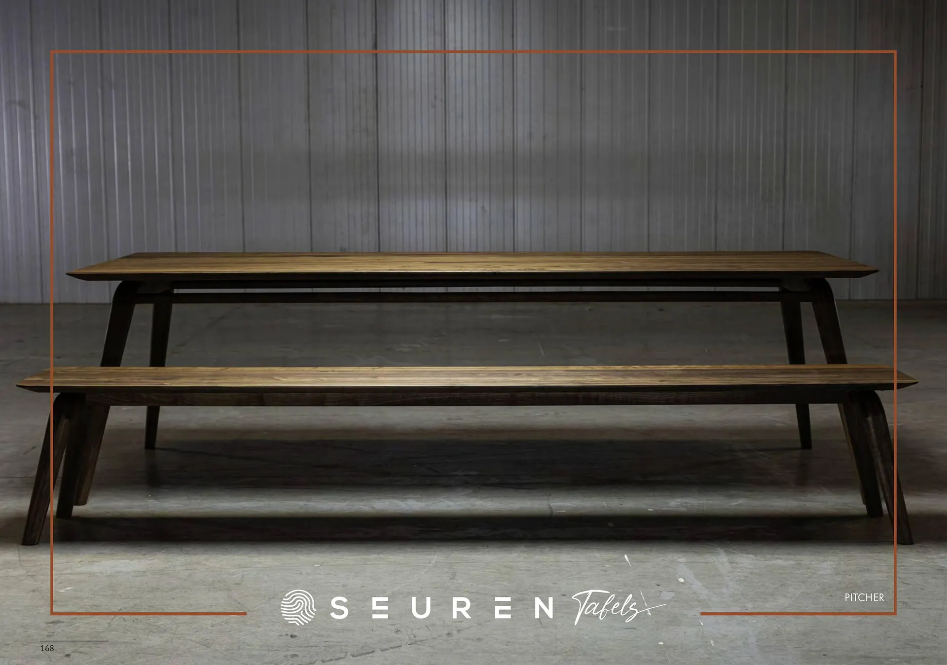 Eijerkamp folder van 9 januari tot 31 januari 2026 - Folder pagina 170