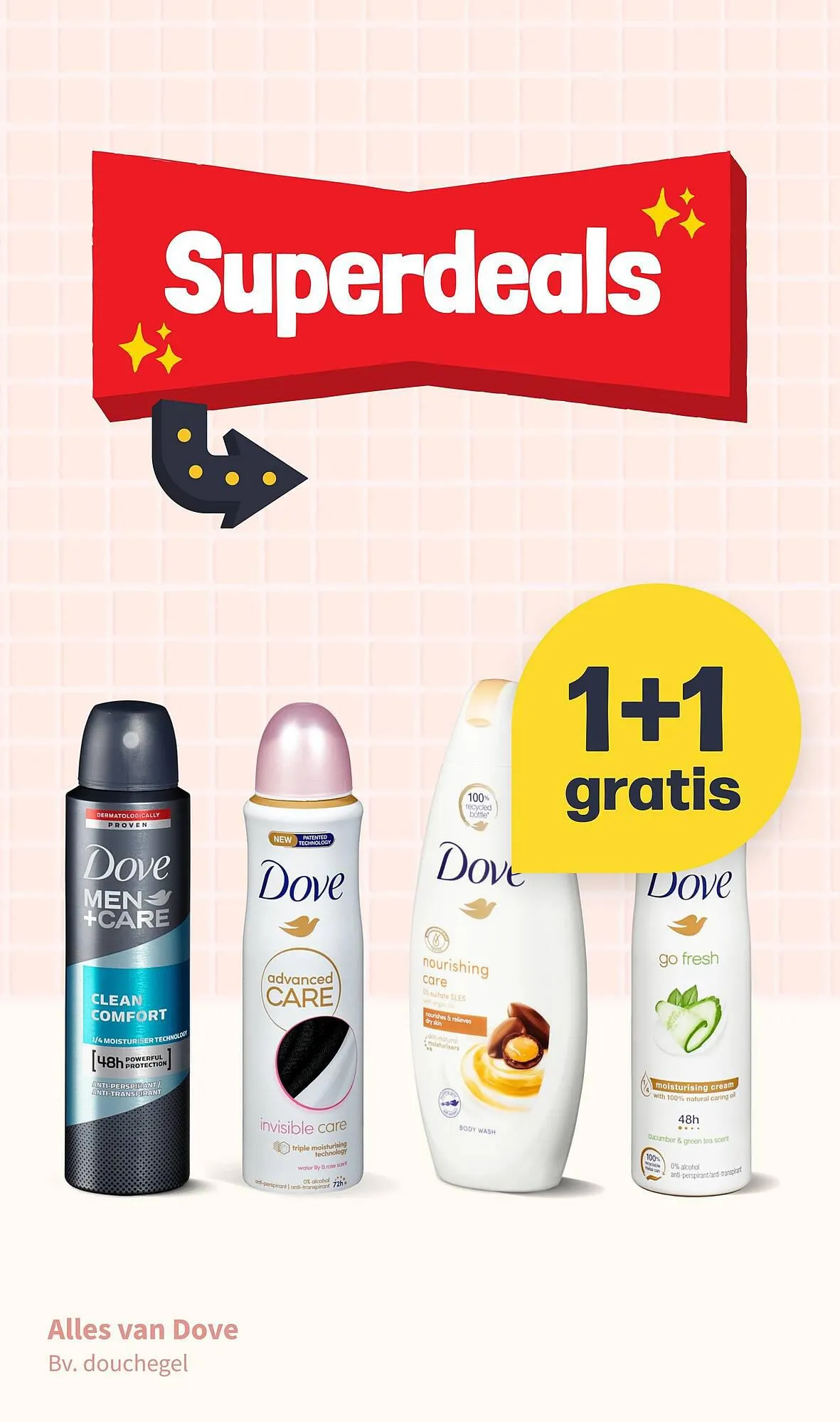 Picnic folder van 12 november tot 19 november 2023 - Folder pagina 5