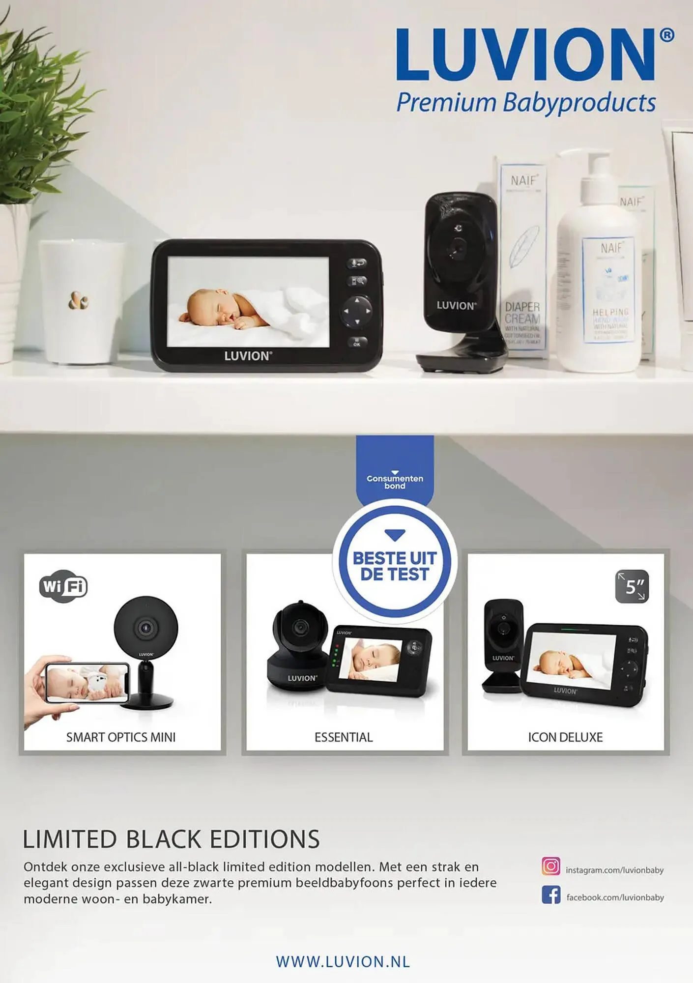 Babypark folder van 29 november tot 11 december 2023 - Folder pagina 45