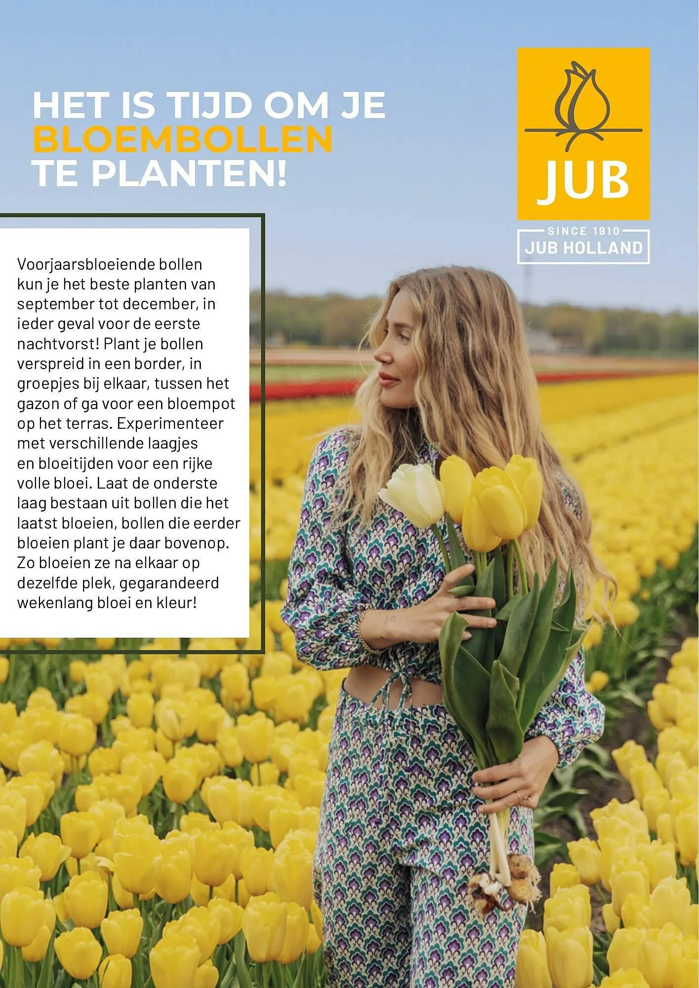 GroenRijk folder van 17 september tot 31 december 2023 - Folder pagina 14