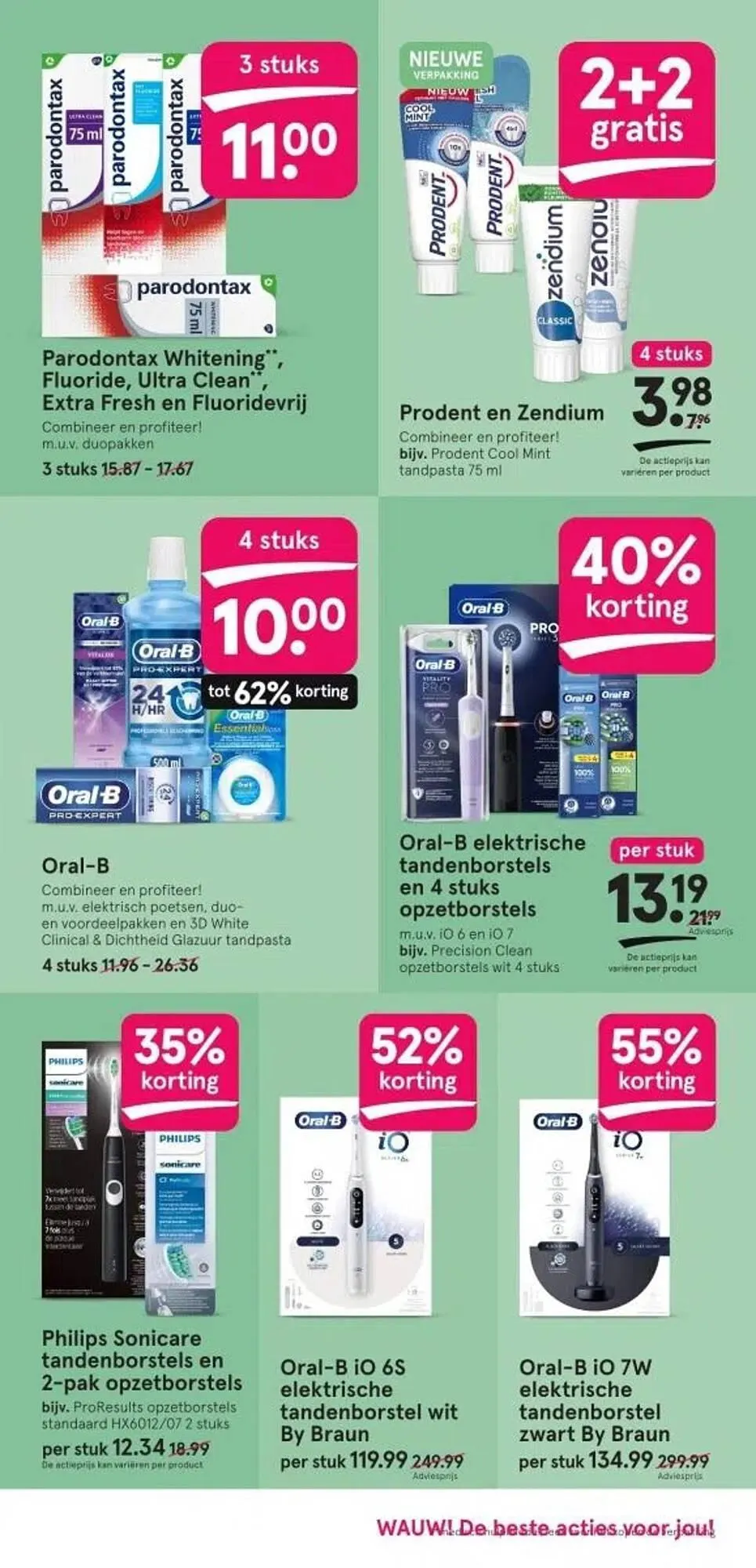 Etos folder van 13 mei tot 19 mei 2024 - Folder pagina 39