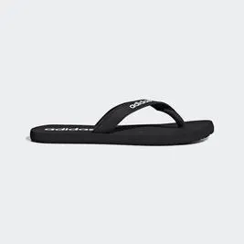 adidas Eezay Flip-flops
