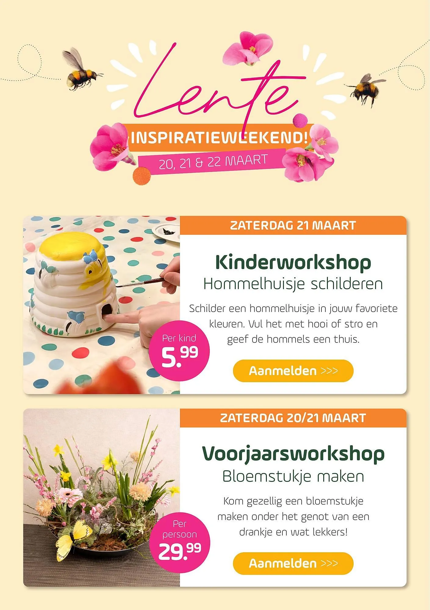 Coppelmans folder van 6 maart tot 15 maart 2026 - Folder pagina 7