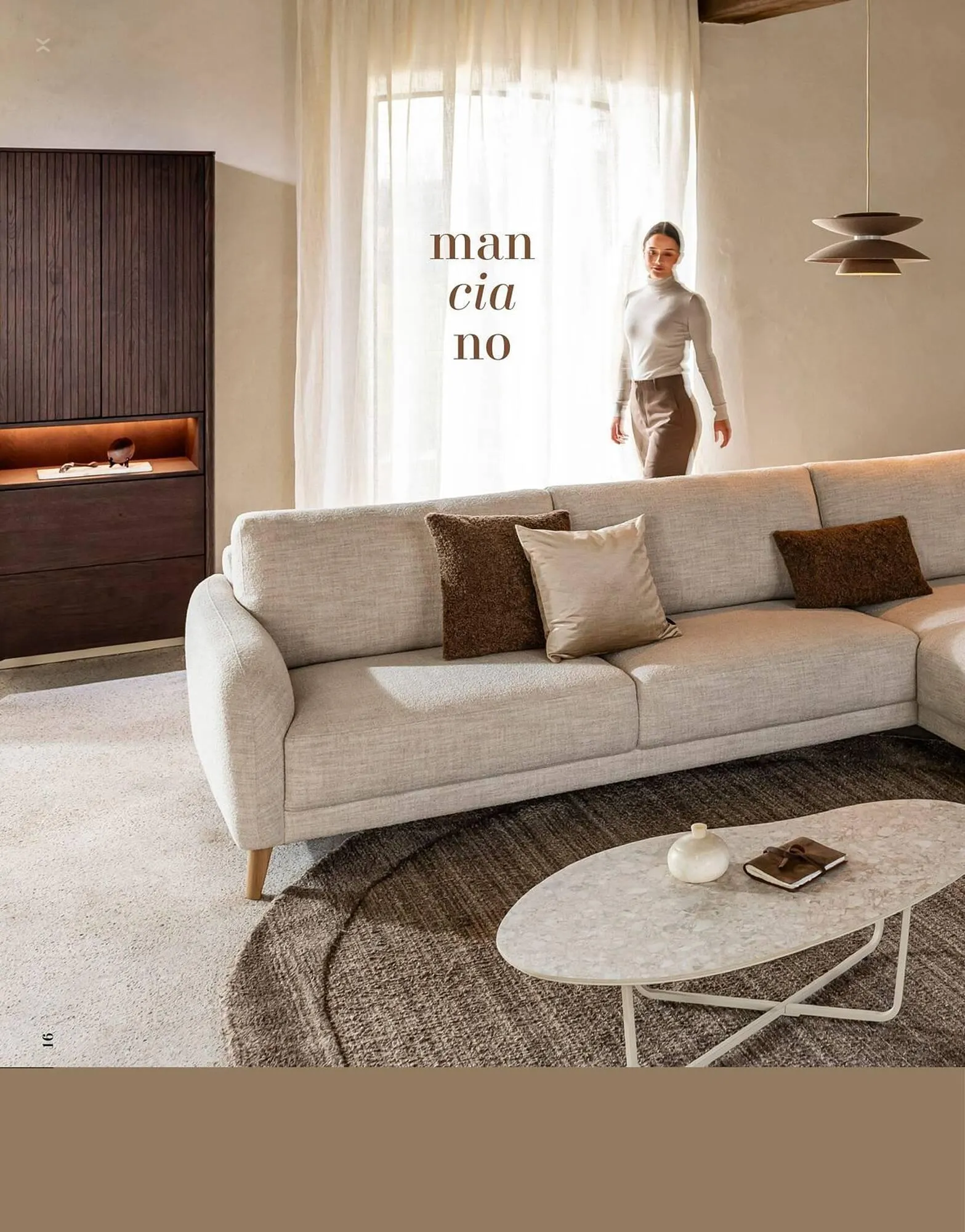 Xooon folder van 7 april tot 30 april 2026 - Folder pagina 16