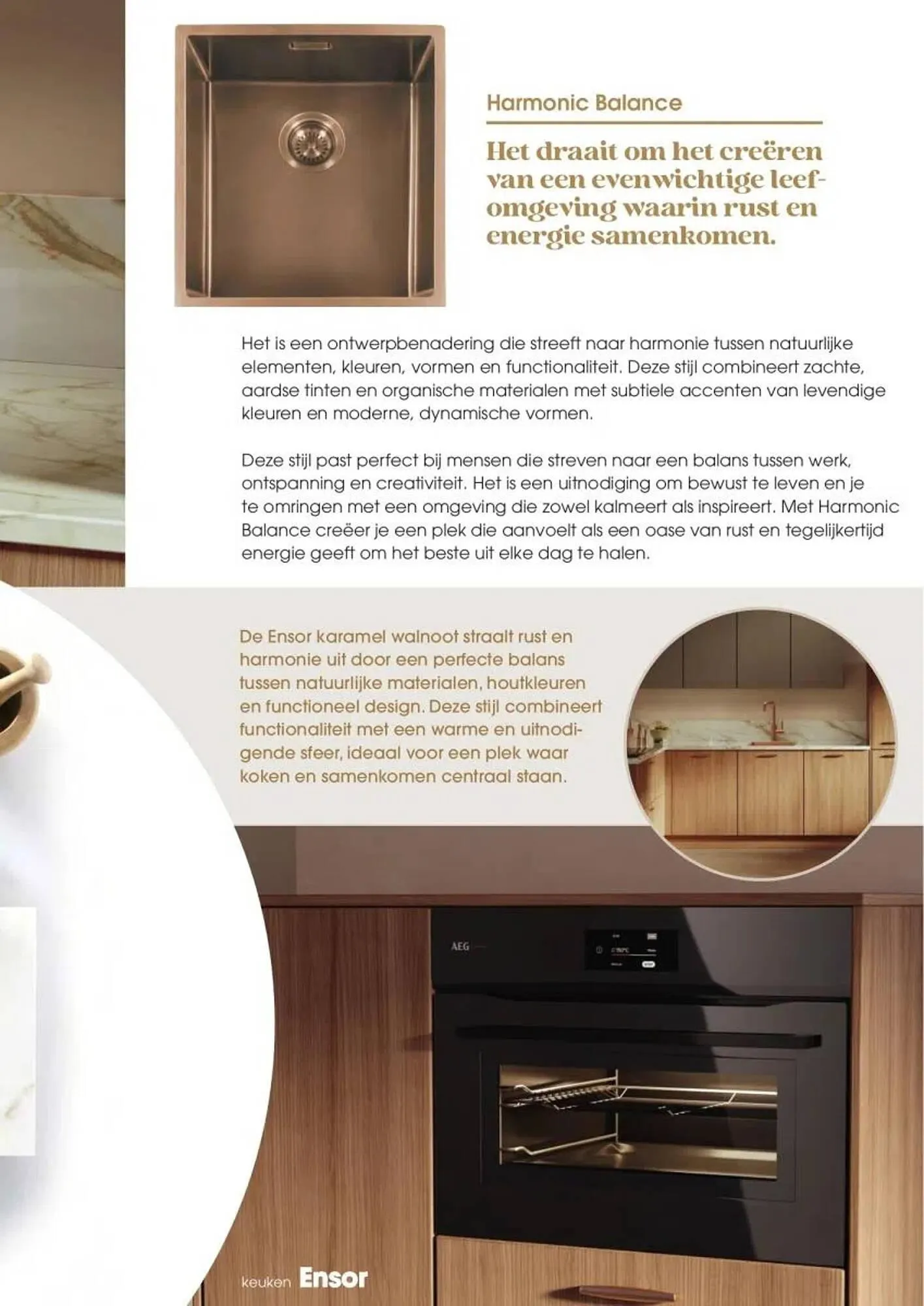 Superkeukens folder van 23 maart tot 30 maart 2025 - Folder pagina 15