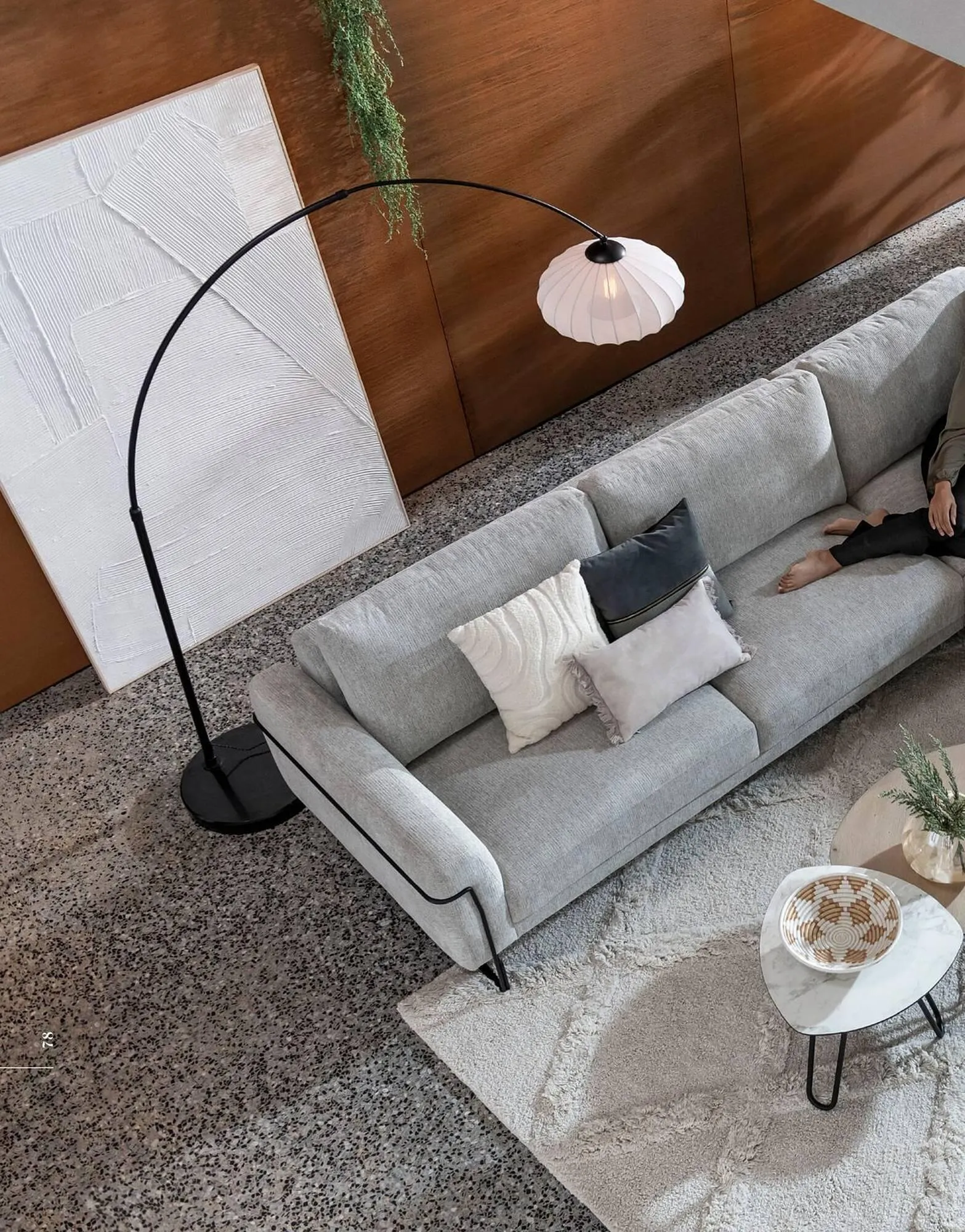 Xooon folder van 7 april tot 30 april 2026 - Folder pagina 78