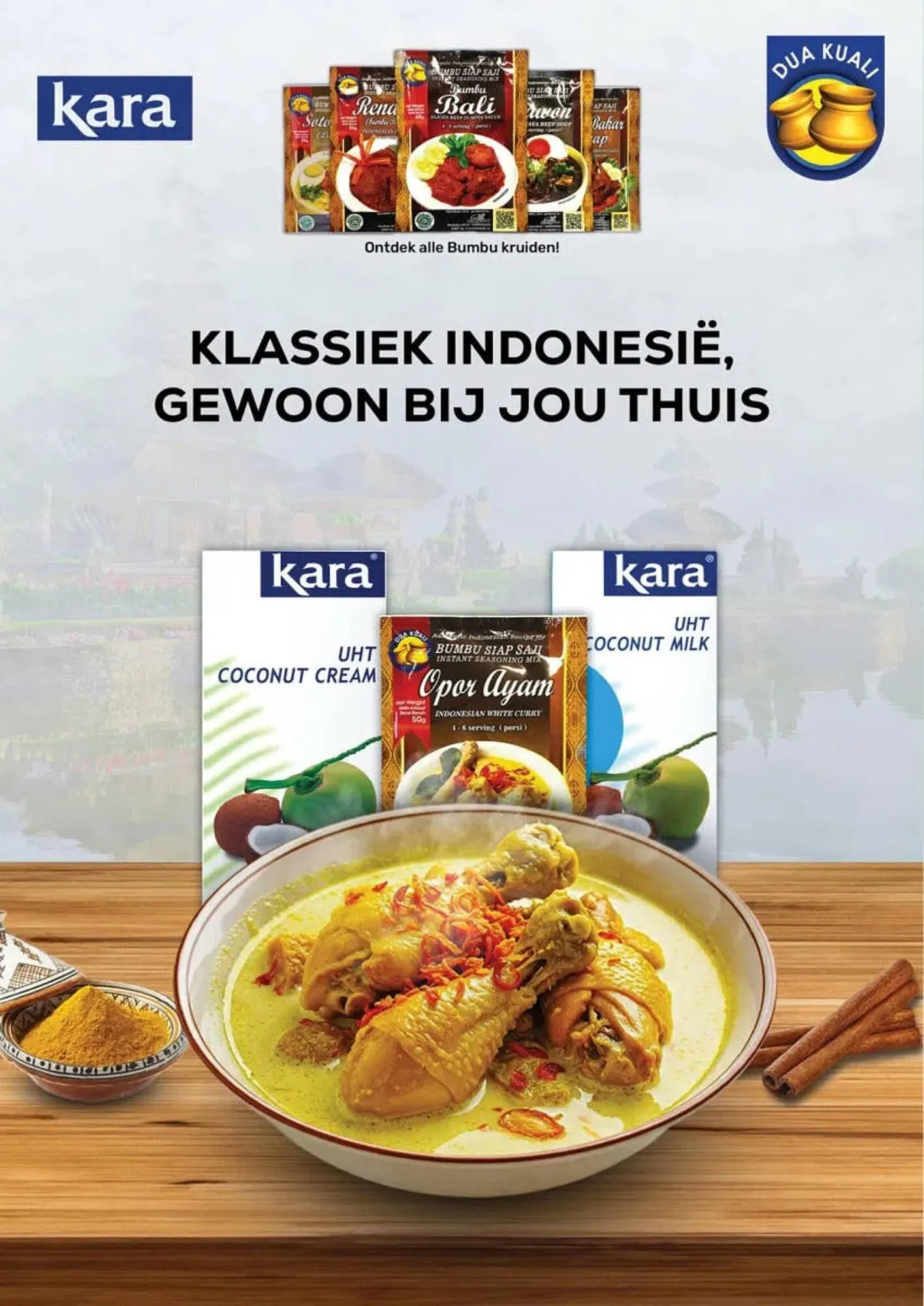 Amazing Oriëntal folder van 1 april tot 21 april 2026 - Folder pagina 17