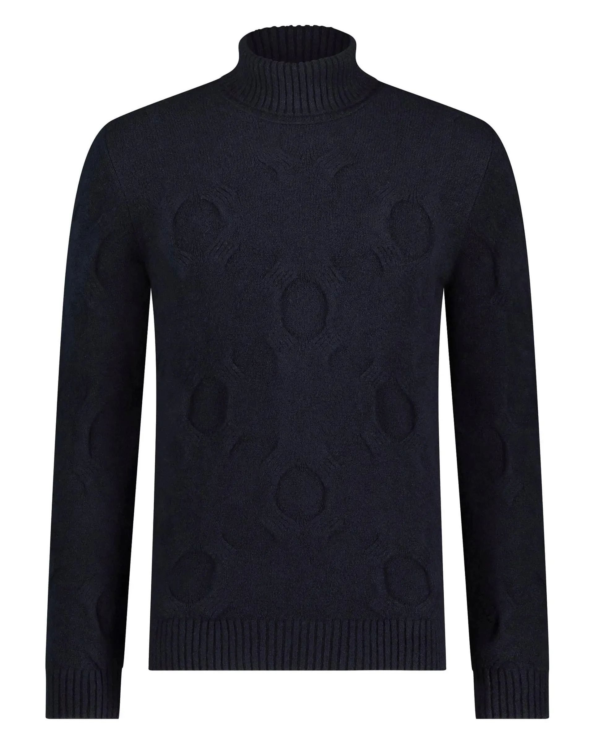 State of Art Coltrui