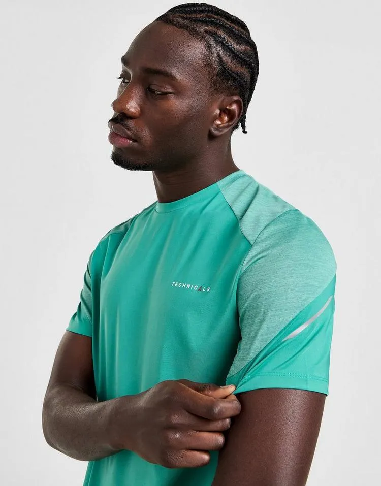 Technicals Bilrost T-Shirt