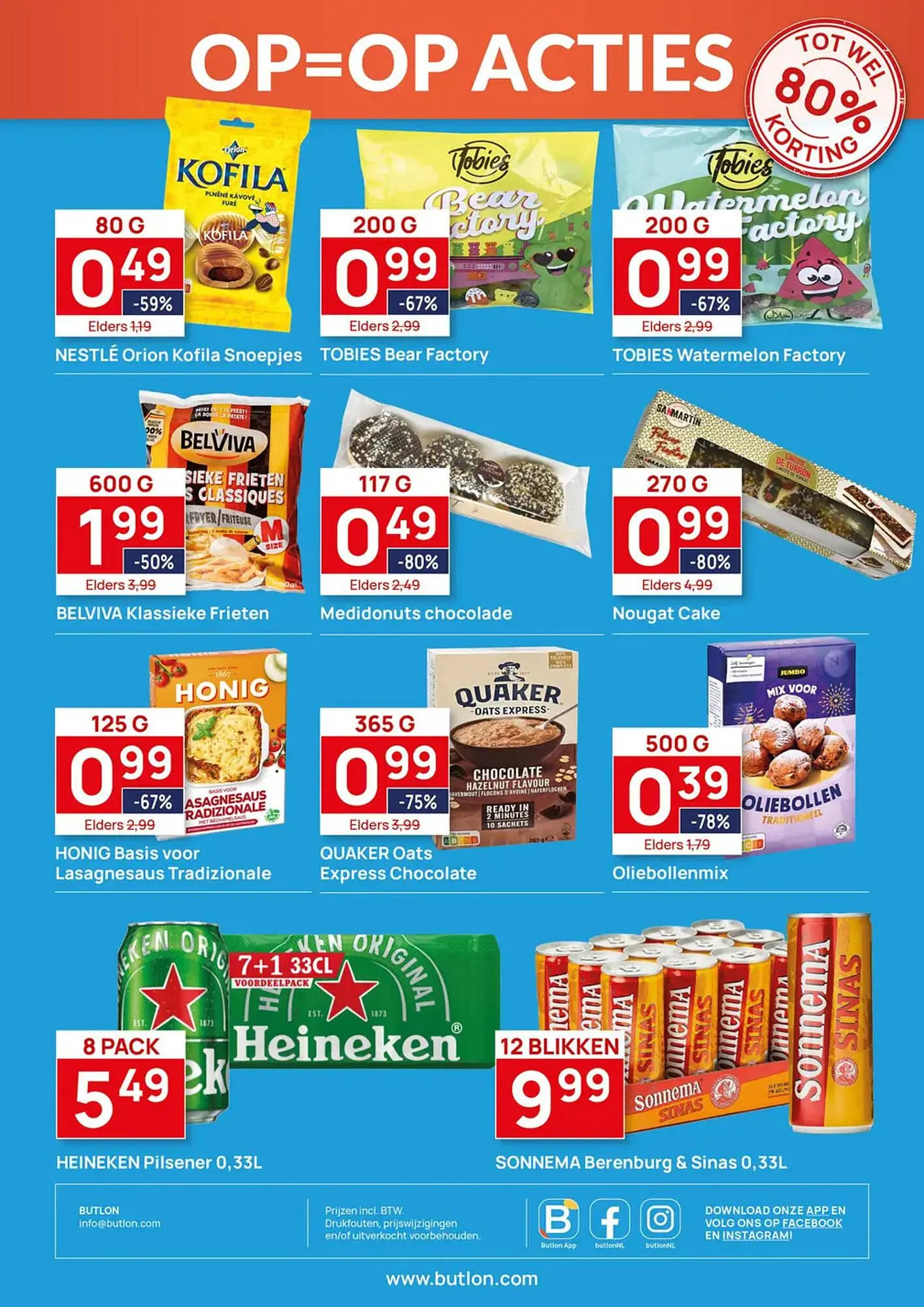 Butlon folder van 2 februari tot 15 februari 2026 - Folder pagina 4