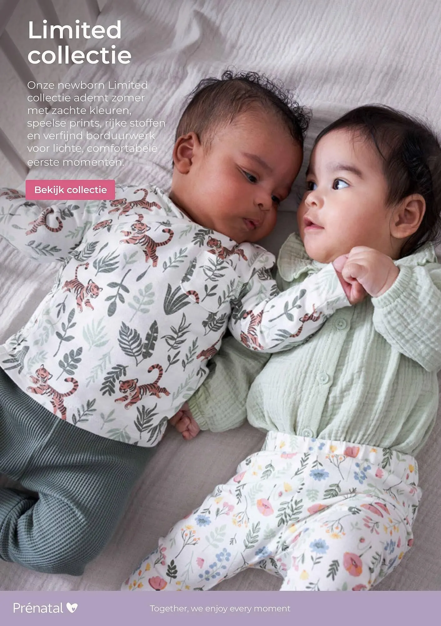 Prenatal folder van 23 februari tot 1 maart 2026 - Folder pagina 6