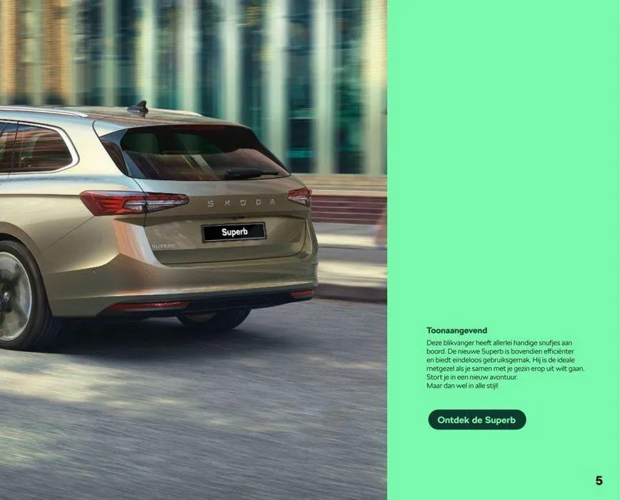 Brochure van 20 maart tot 20 maart 2025 - Folder pagina 27