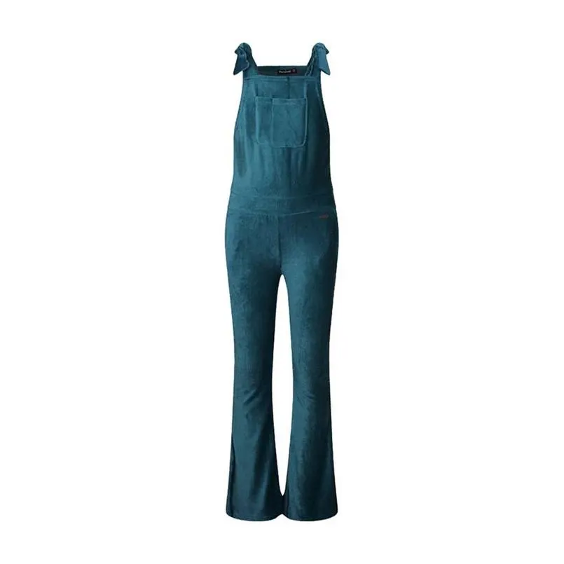 Persival meisjes jumpsuit