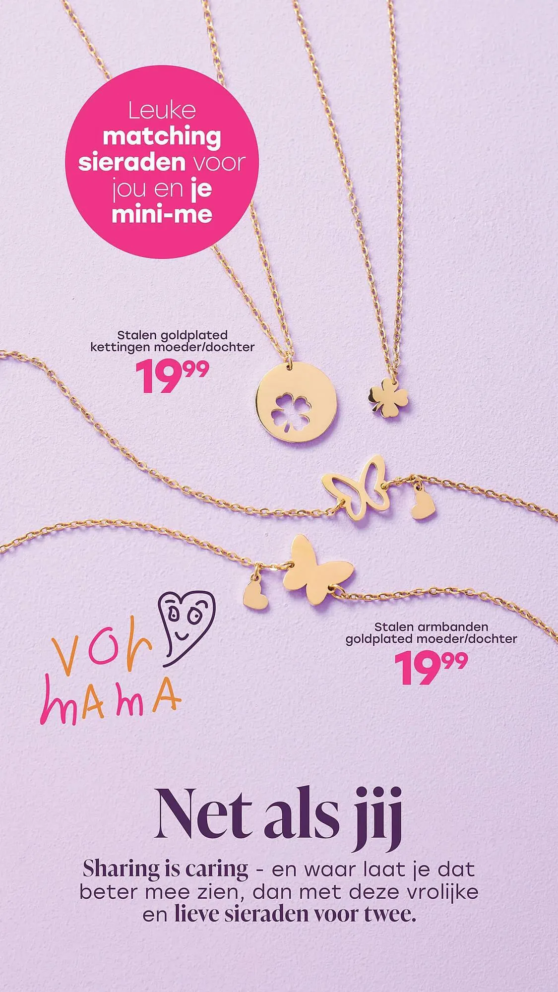 Lucardi folder van 23 april tot 11 mei 2025 - Folder pagina 23