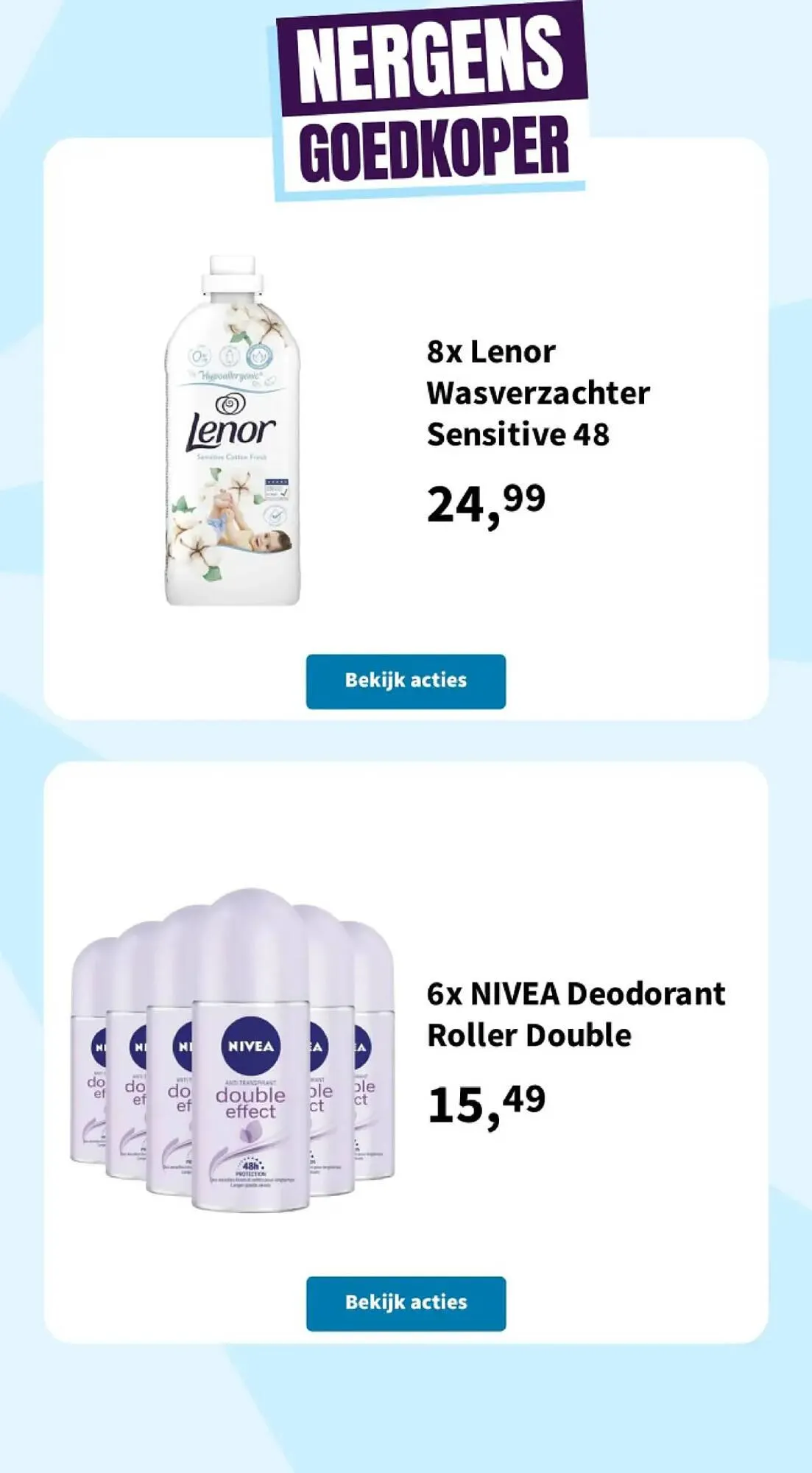 Plein.nl folder van 19 februari tot 31 december 2026 - Folder pagina 45