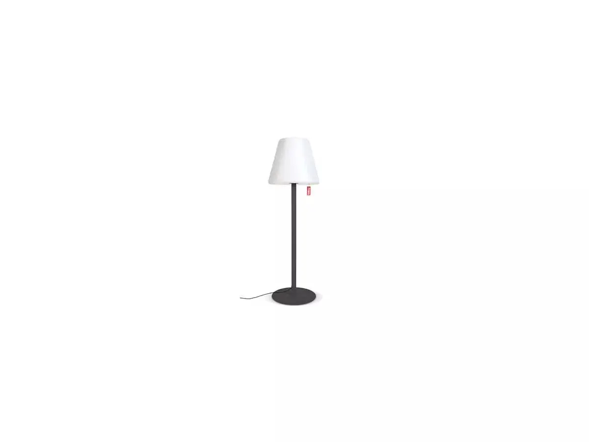 Fatboy Edison the Giant vloerlamp