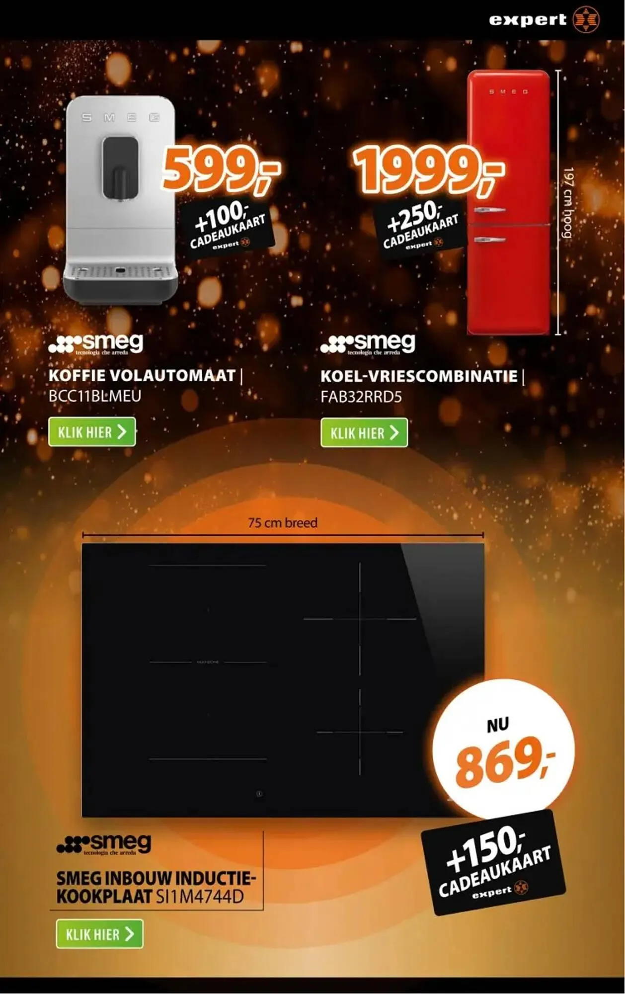 Expert folder van 2 december tot 10 december 2023 - Folder pagina 5