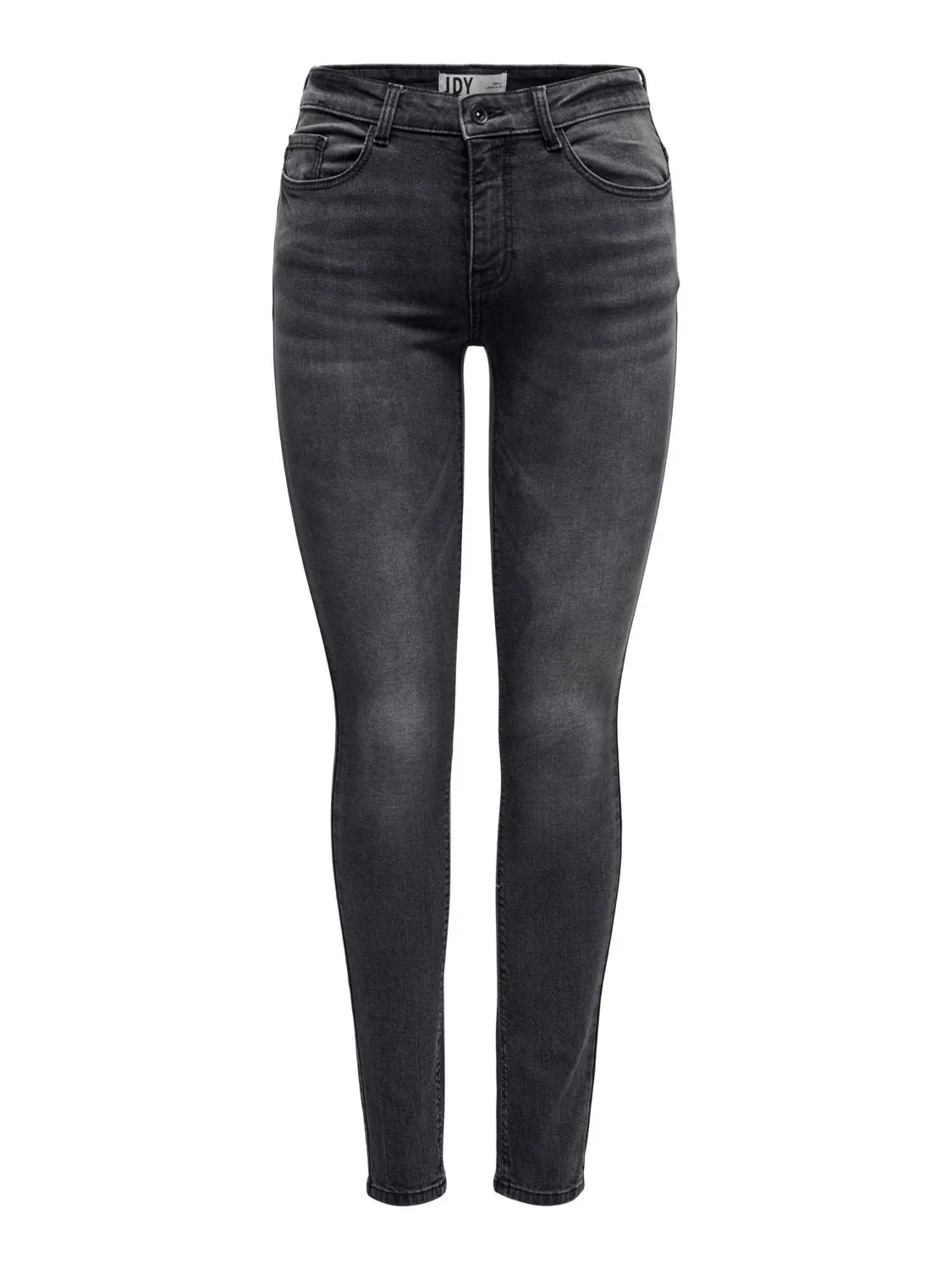 JDYBlume mid Skinny jeans