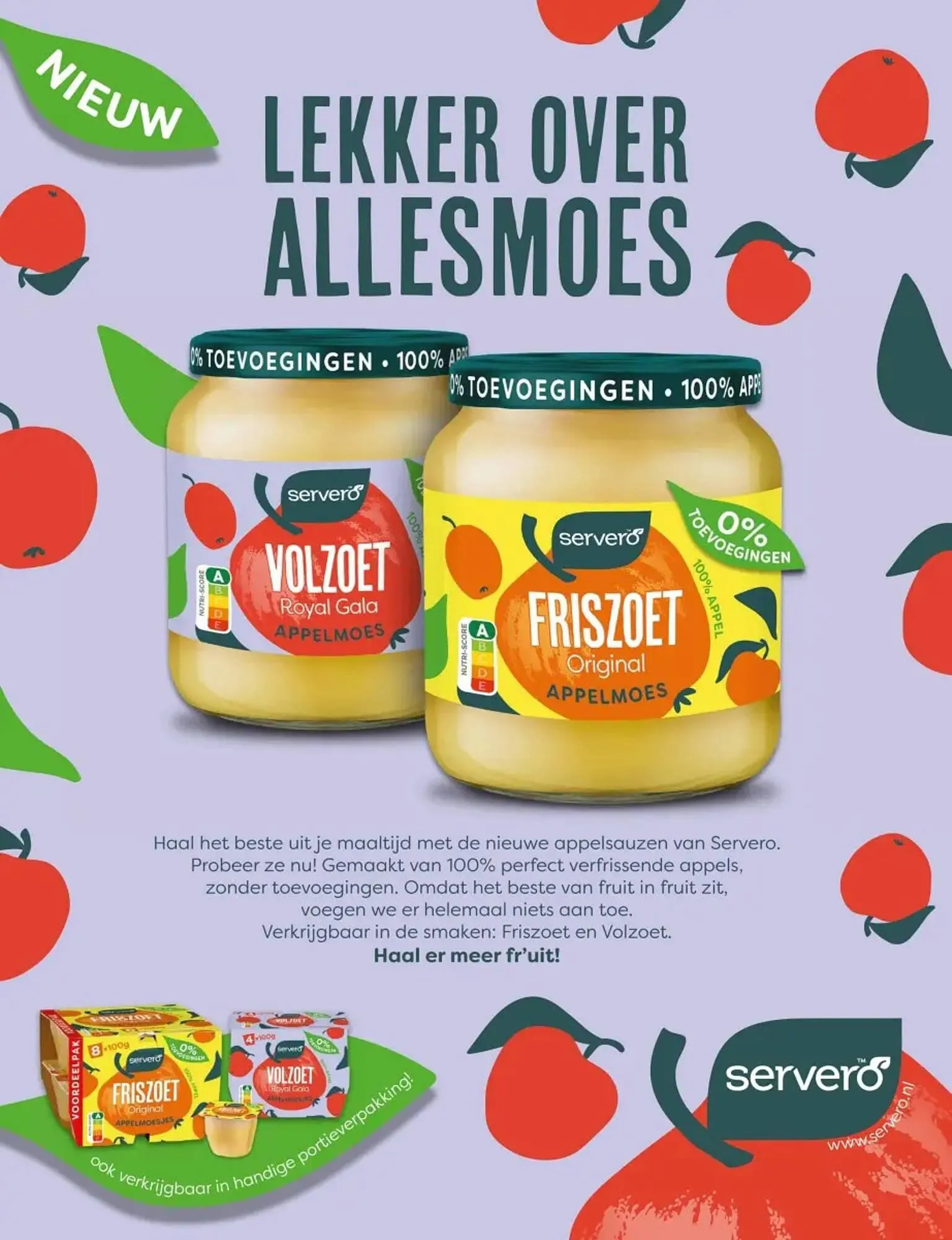 Albert Heijn magazine van 28 oktober tot 2 februari 2025 - Folder pagina 22