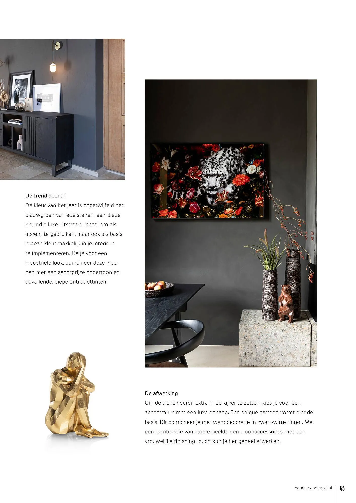 Xooon folder van 18 september tot 31 maart 2024 - Folder pagina 65