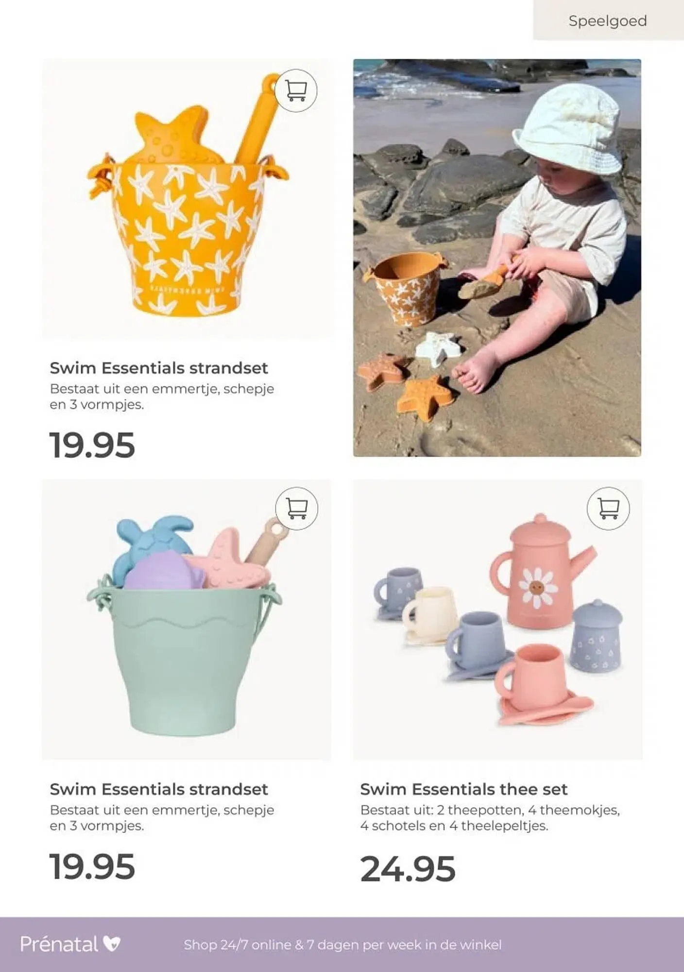 Prenatal folder van 6 mei tot 18 mei 2025 - Folder pagina 5