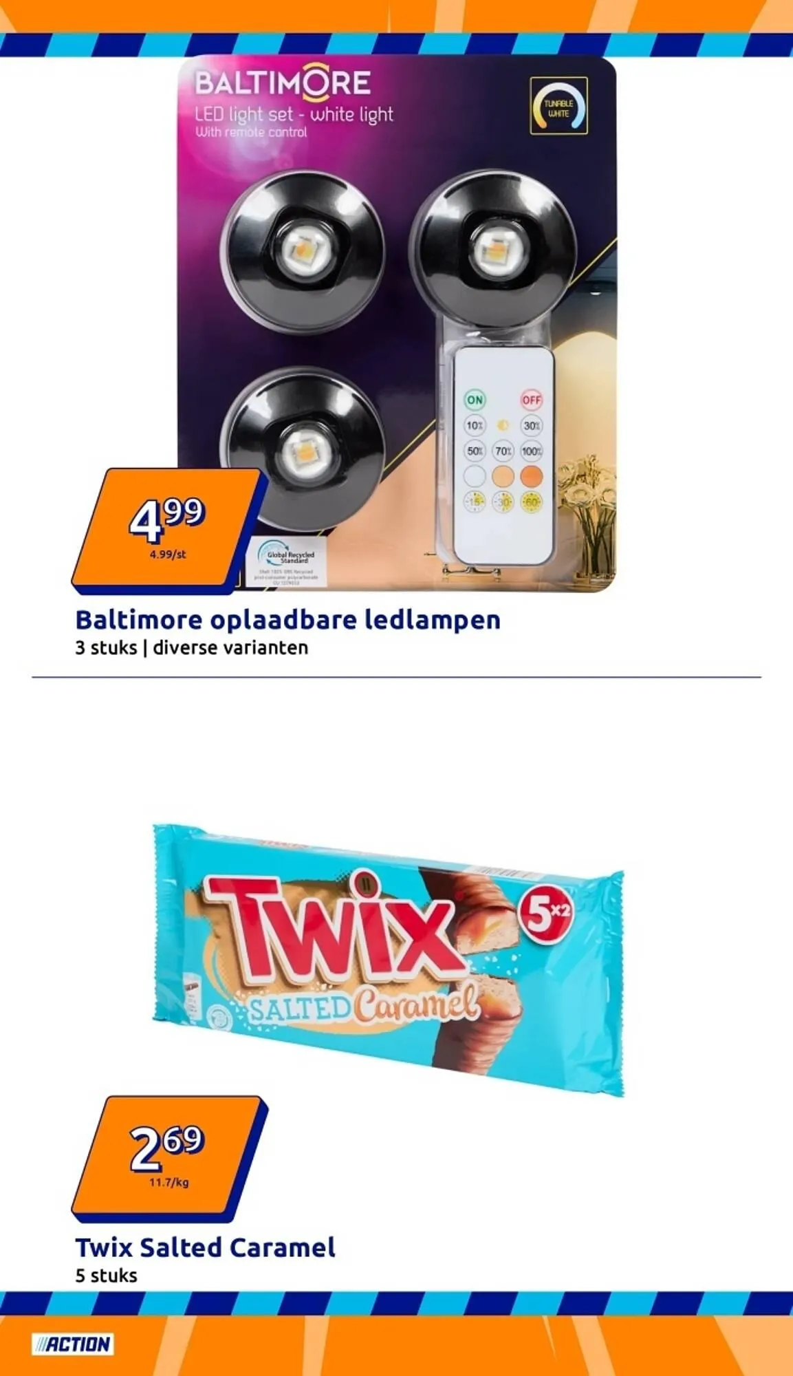 Action folder van 21 januari tot 27 januari 2026 - Folder pagina 31