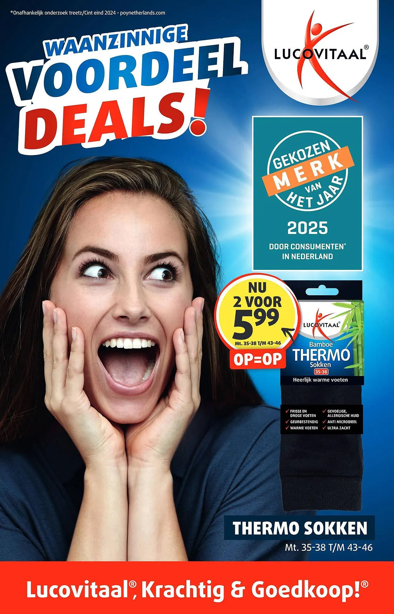 Lucovitaal folder - 1