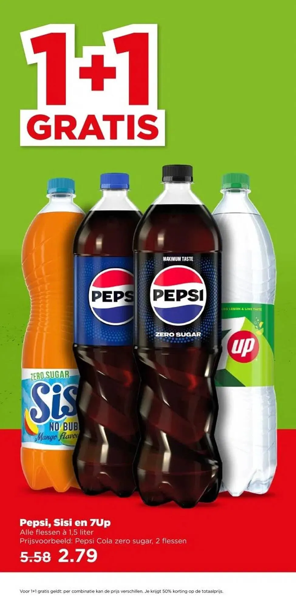 PLUS folder van 11 februari tot 17 februari 2026 - Folder pagina 4