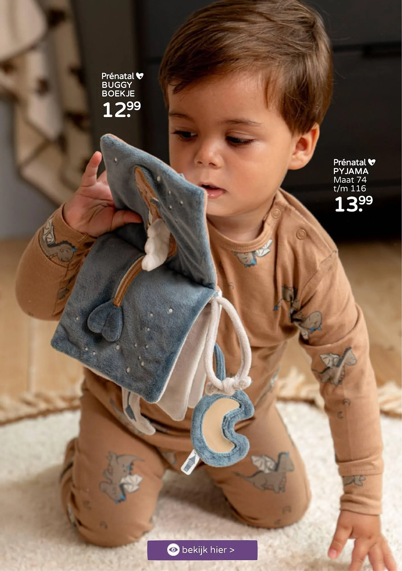 Prenatal folder van 27 november tot 10 december 2023 - Folder pagina 54