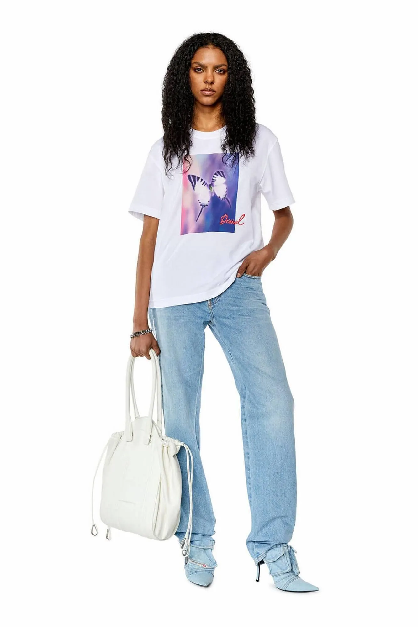 Diesel folder van 27 oktober tot 7 december 2023 - Folder pagina 9