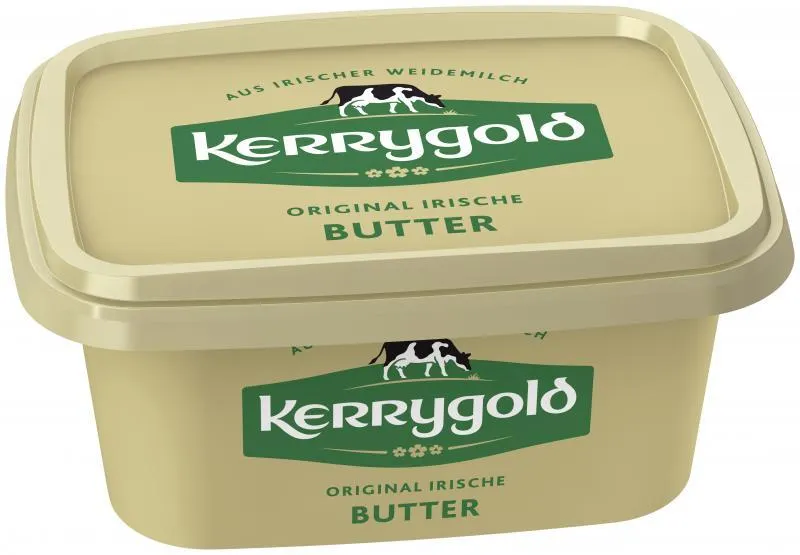 Kerrygold Original Irische Butter 200 g