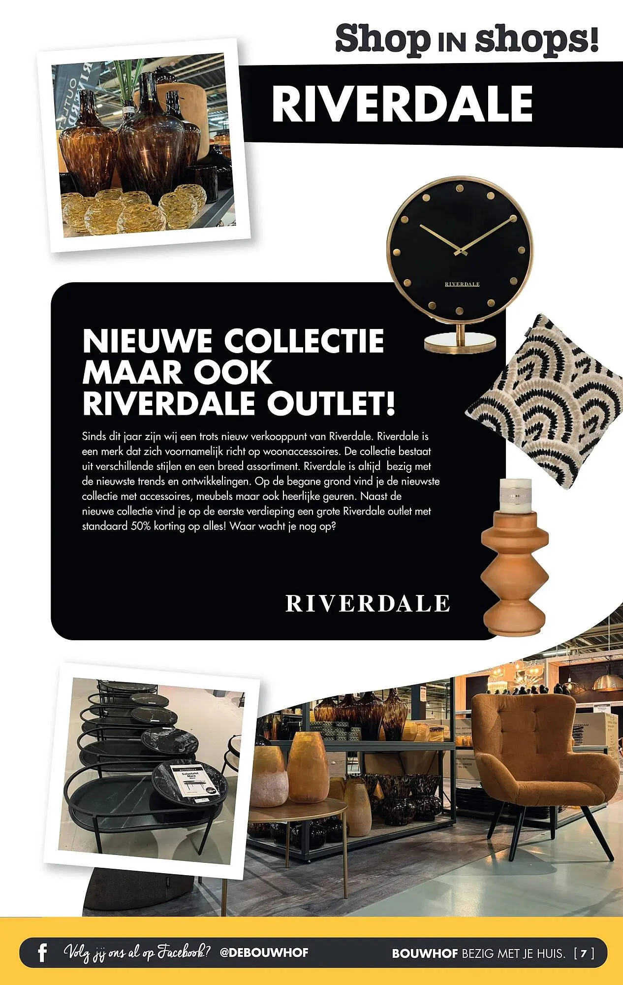 Bouwhof folder van 1 januari tot 31 januari 2025 - Folder pagina 7