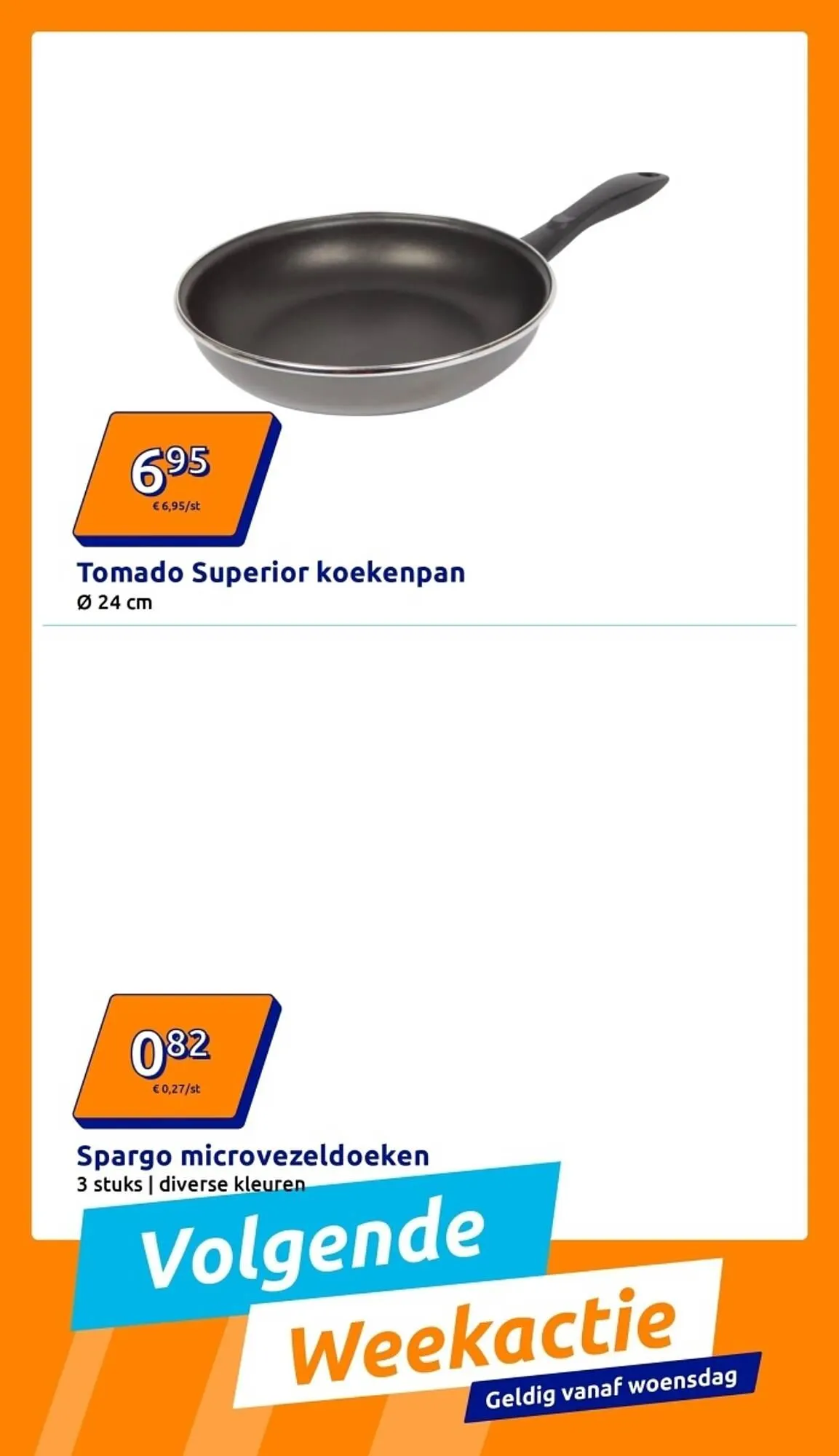 Action folder van 21 januari tot 27 januari 2026 - Folder pagina 6