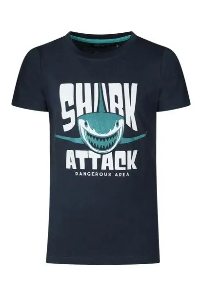 SHIRT KM RH UNLOCKED