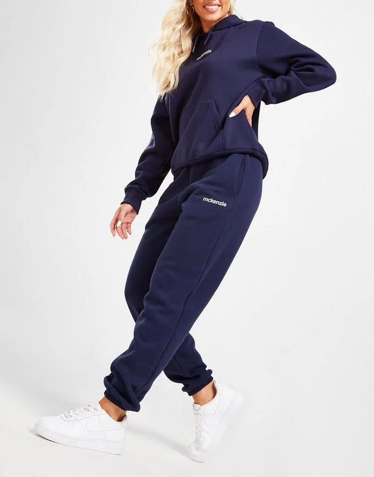 McKenzie Logo Joggers