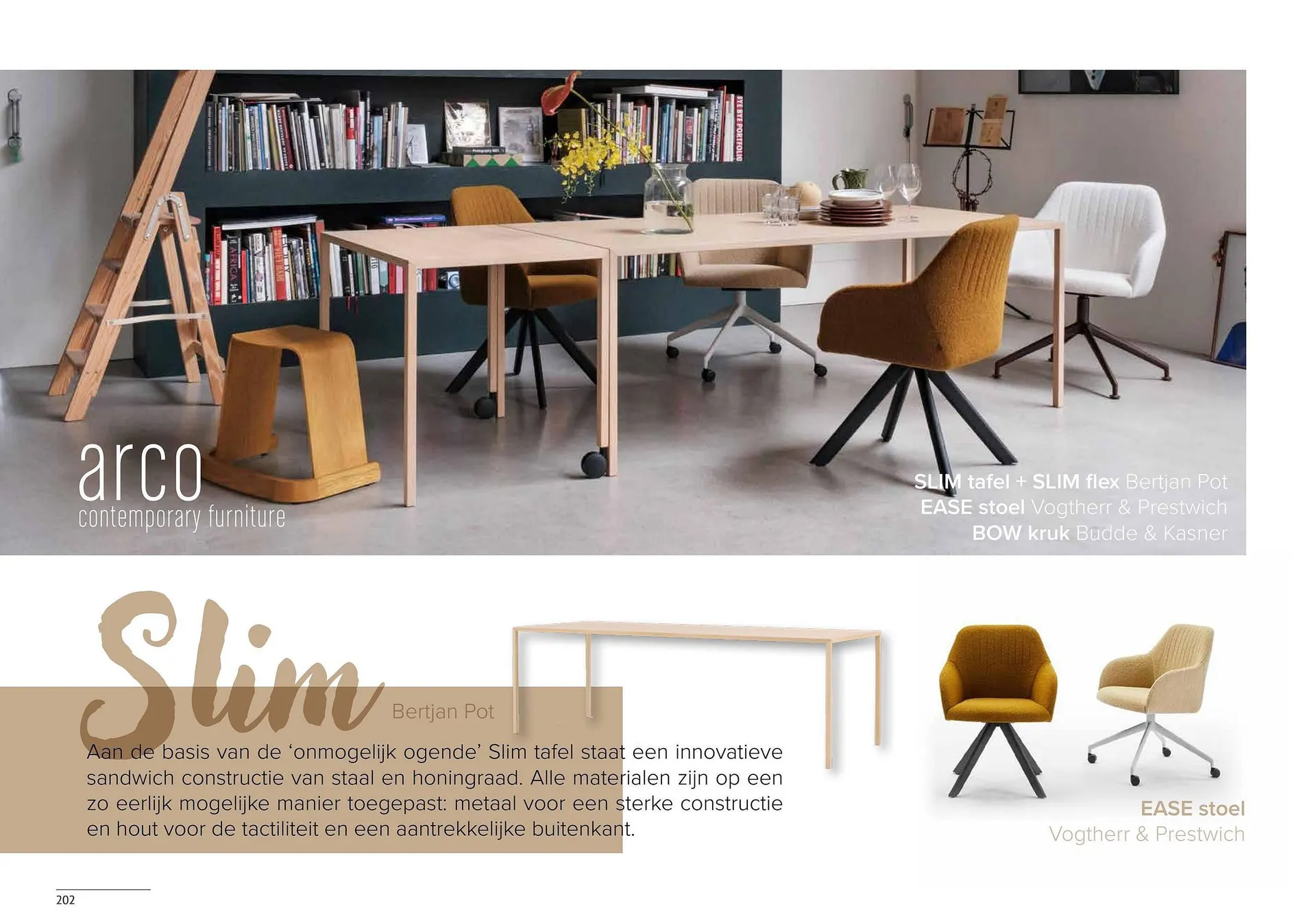 Donjon folder van 1 maart tot 29 februari 2024 - Folder pagina 204