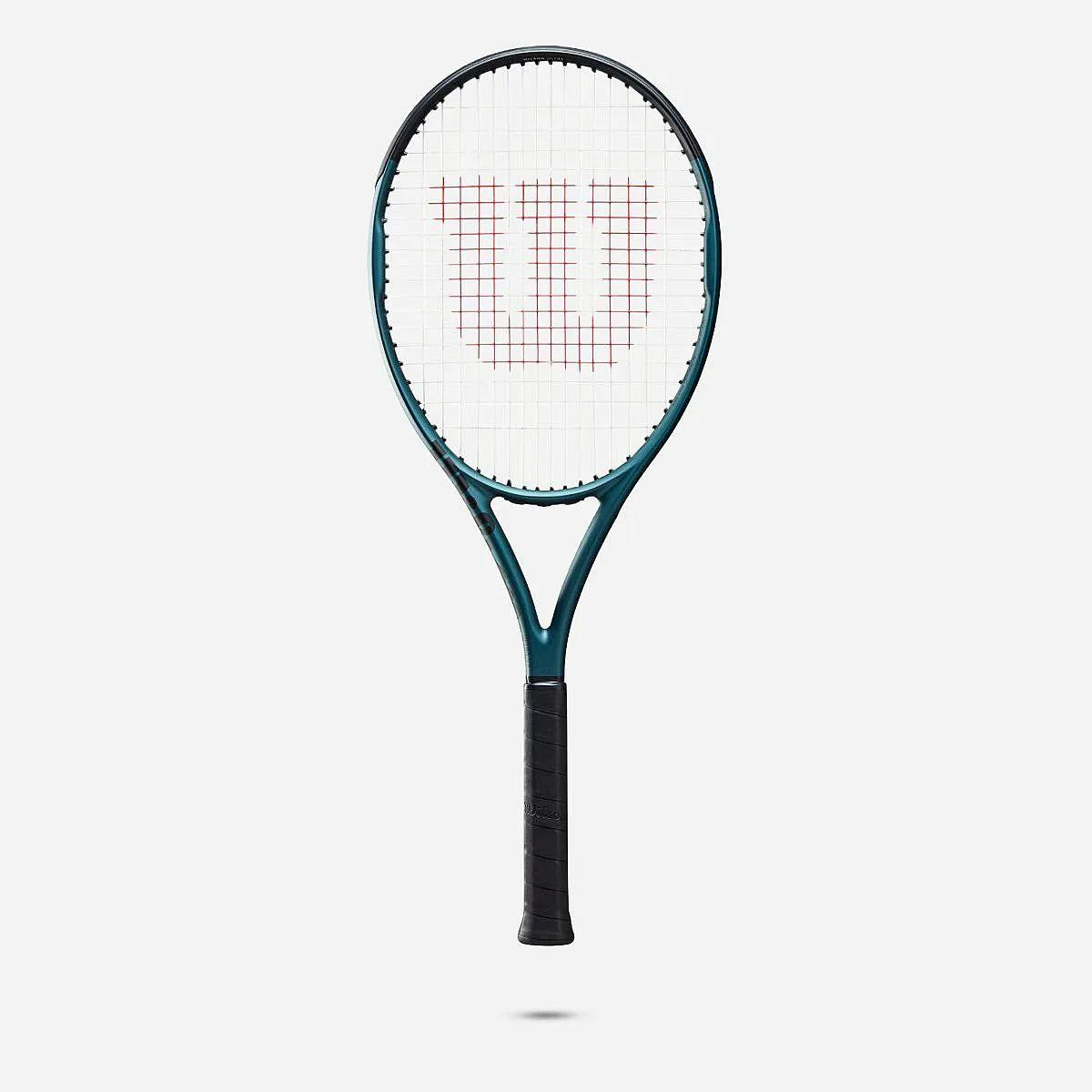 Wilson Ultra Team V4.0 Tennisracket Senior
